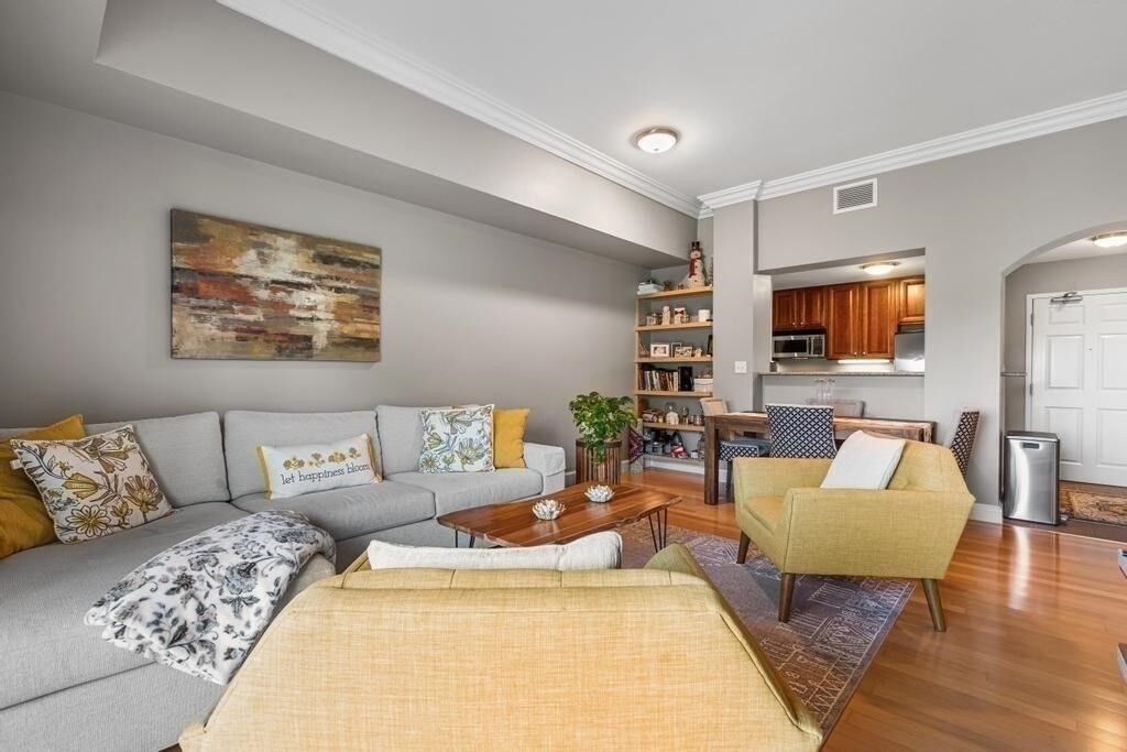 Property Photo: 36 Village Road 713 MA 01949