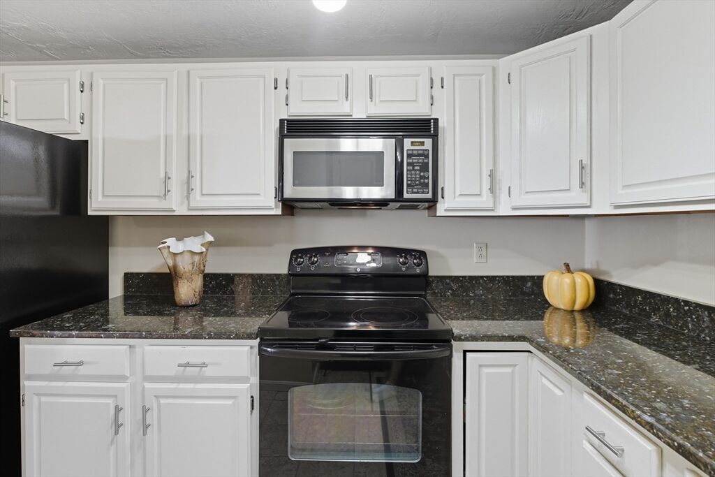 Property Photo:  42 Second Ave 24  MA 02760 