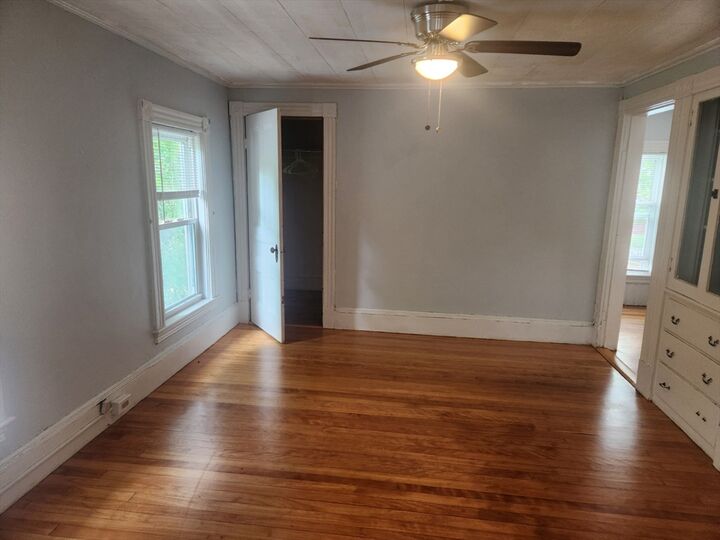 Property Photo:  6 Pond Court 2  MA 01453 