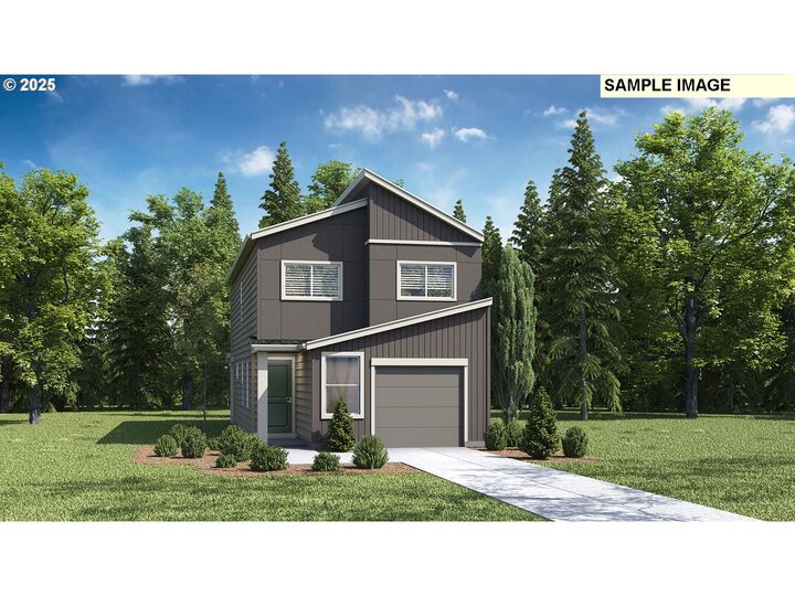 17714 SE Quarry Dr  Vancouver WA 98683 photo