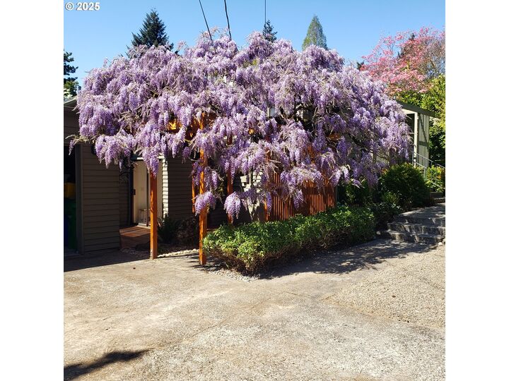Property Photo:  8115 SW 10th Ave  OR 97219 