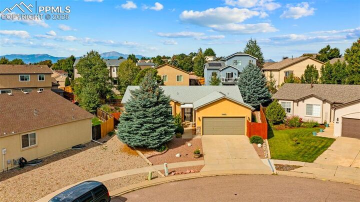 Property Photo:  5002 Sand Ripples Lane  CO 80922 