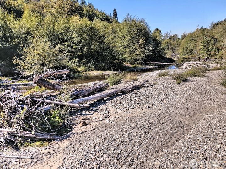 Property Photo:  621 NE Beitzel Drive  WA 98588 