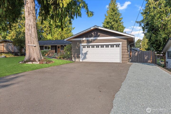Property Photo:  8229  188th Street SW  WA 98026 