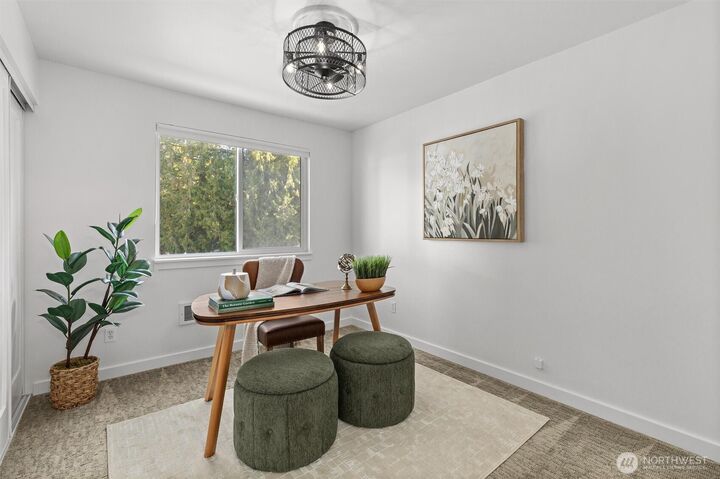 Property Photo:  12703 NE 129th Court H304  WA 98034 