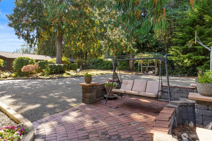Property Photo:  140  Condon Lane  WA 98365 