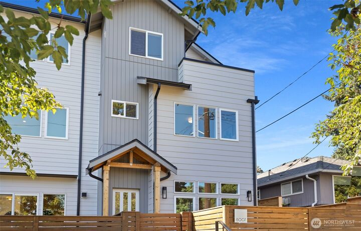 8007  25th Avenue NW  Seattle WA 98117 photo