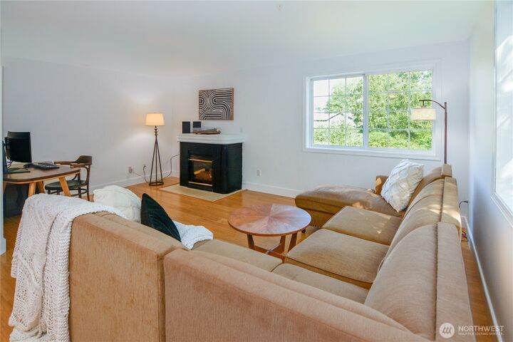 Property Photo:  13629  26th Place W A-103  WA 98087 