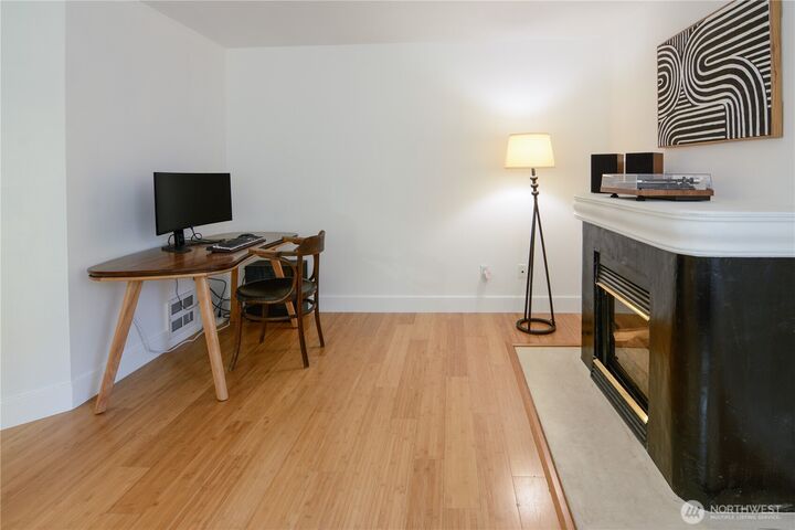 Property Photo: 13629 26th Place W A-103 WA 98087