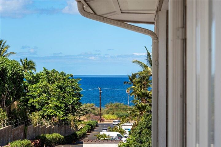 2757 S Kihei Rd 804  Kihei HI 96753 photo