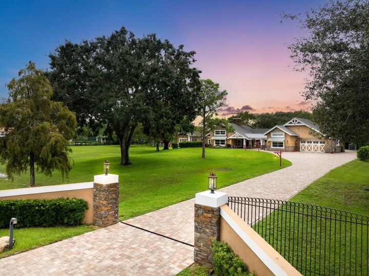 8960 NW 68th Court  Parkland FL 33067 photo