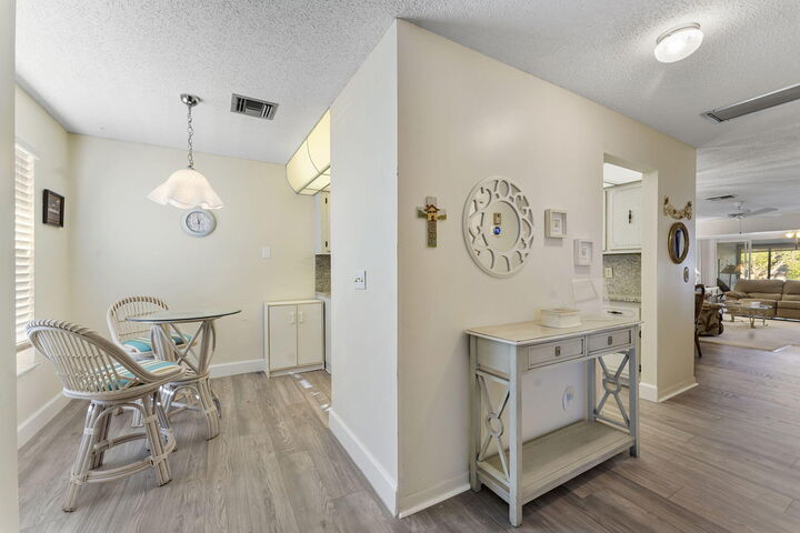 Property Photo:  1050 Citrus Way 202  FL 33445 