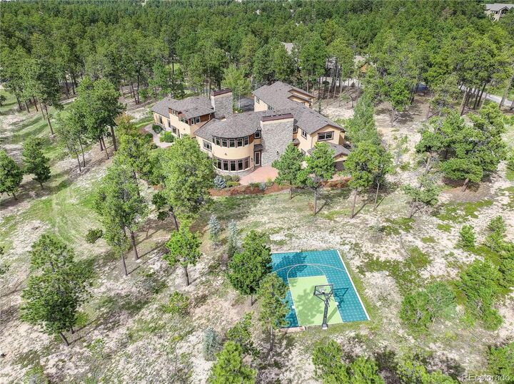 Property Photo:  13585 Lauriston Place  CO 80908 