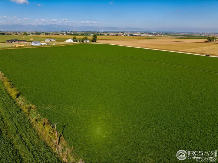 Property Photo:  6012 Quiet View Court  CO 80537 