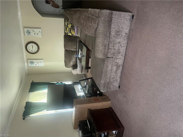 Property Photo:  26 Aspenwood Dr  VA 23666 