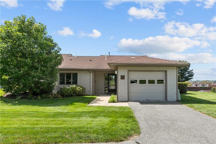 148 Windward Lane  Bristol RI 02809 photo