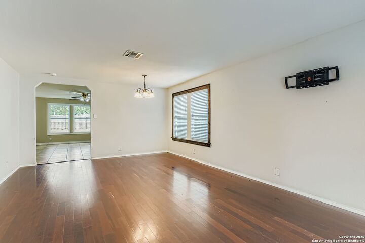 Property Photo:  2030 Castleberry  TX 78130 