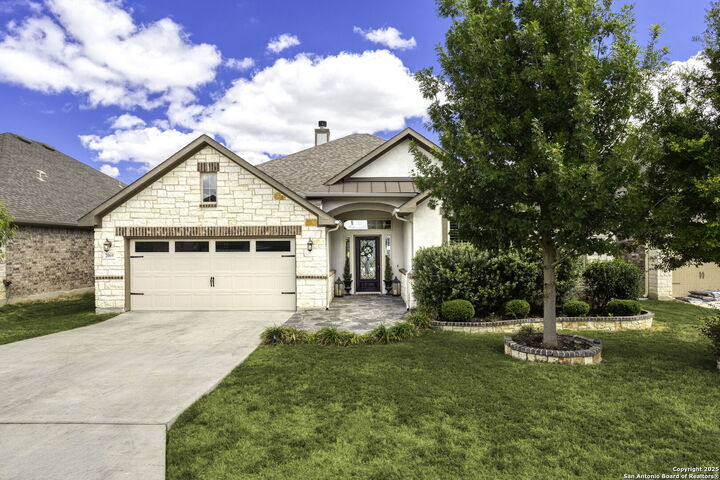 2069 Tejas Pecan  New Braunfels TX 78130 photo