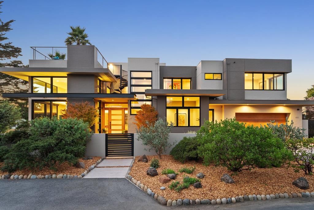 Property Photo:  105 Toledo Drive  CA 95003 