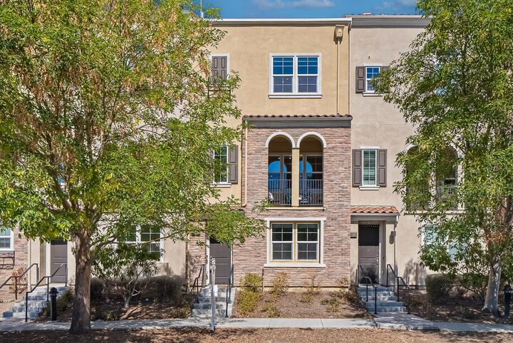 Property Photo:  39857 Pelton Terrace  CA 94560 