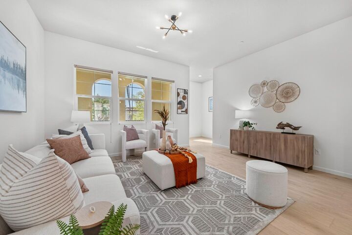 Property Photo: 39857 Pelton Terrace CA 94560
