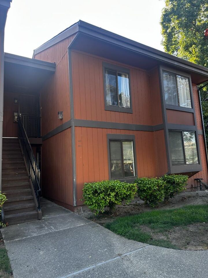 38623 Cherry Lane 203  Fremont CA 94536 photo