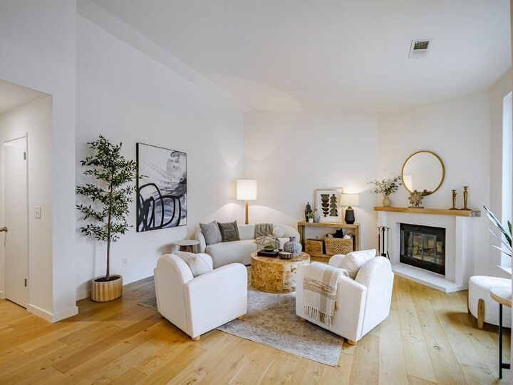 Property Photo:  297 Bonefish Court  CA 95003 