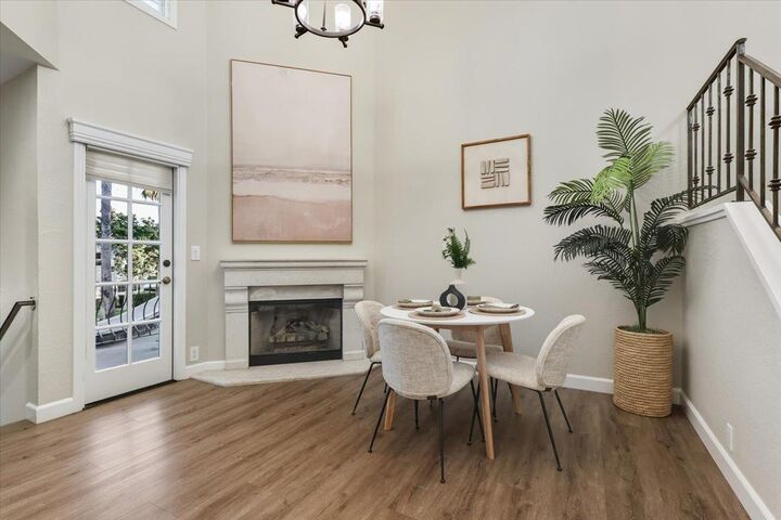 Property Photo: 39285 Marbella Terraza 9P CA 94538