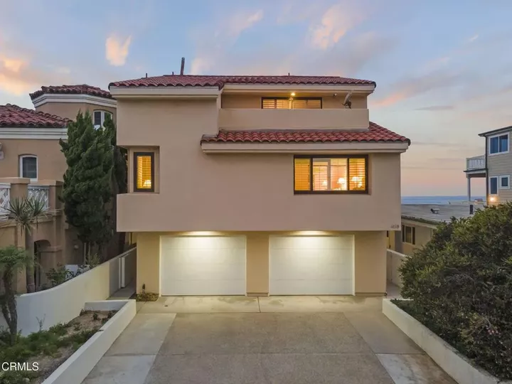 4169 Ocean Drive  Oxnard CA 93035 photo
