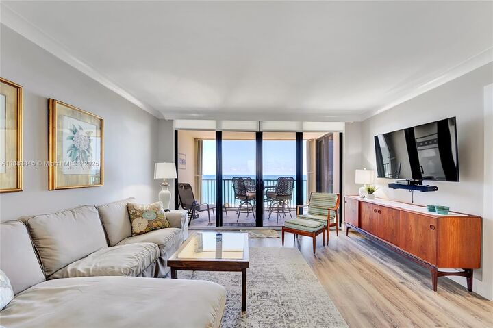 Property Photo:  200 Ocean Trail Way 701  FL 33477 