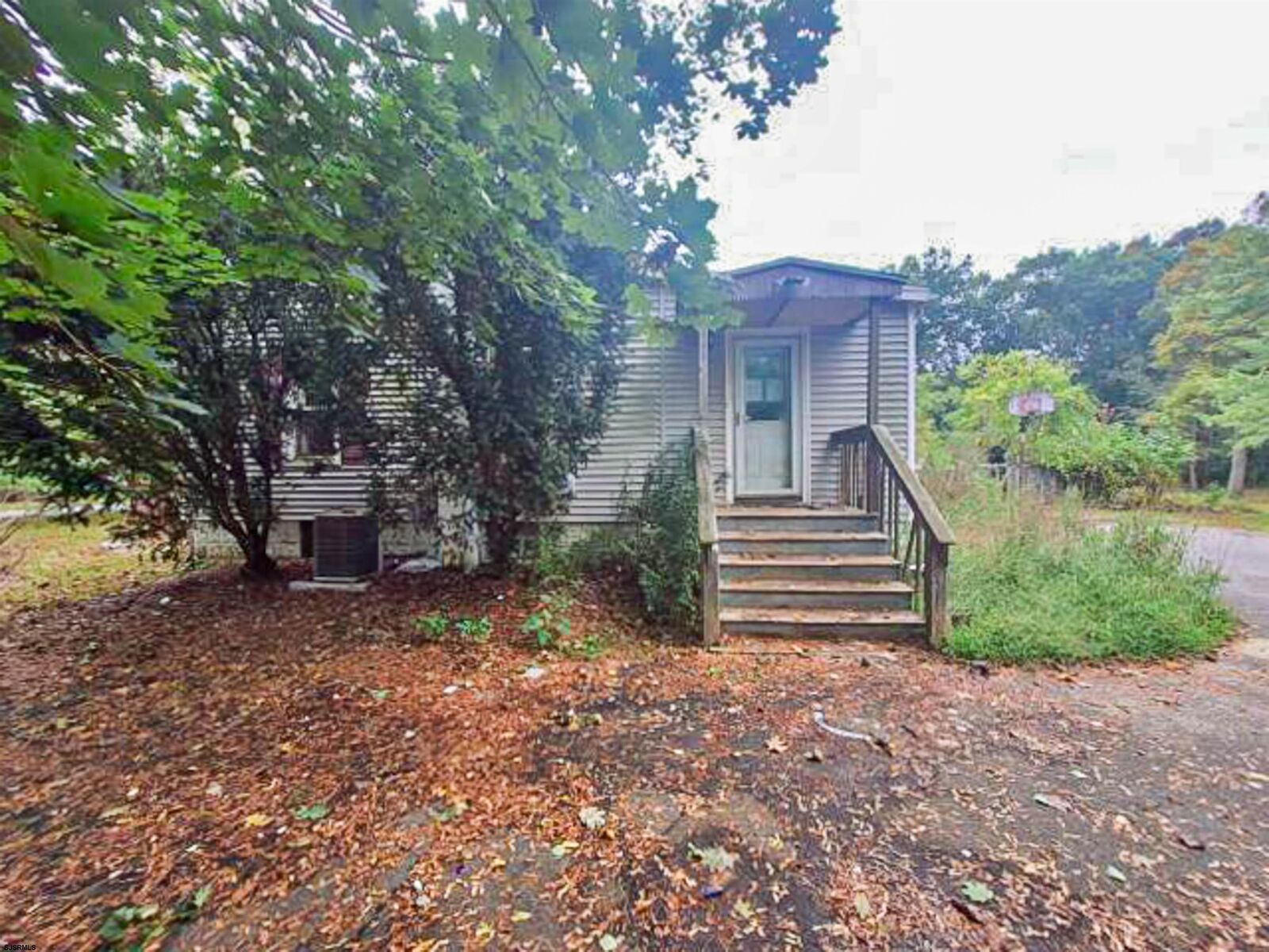 Property Photo:  5777 Holly  NJ 08330 