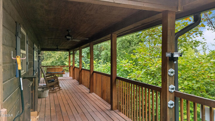 Property Photo:  1001 Sunrise Blvd  TN 37862 