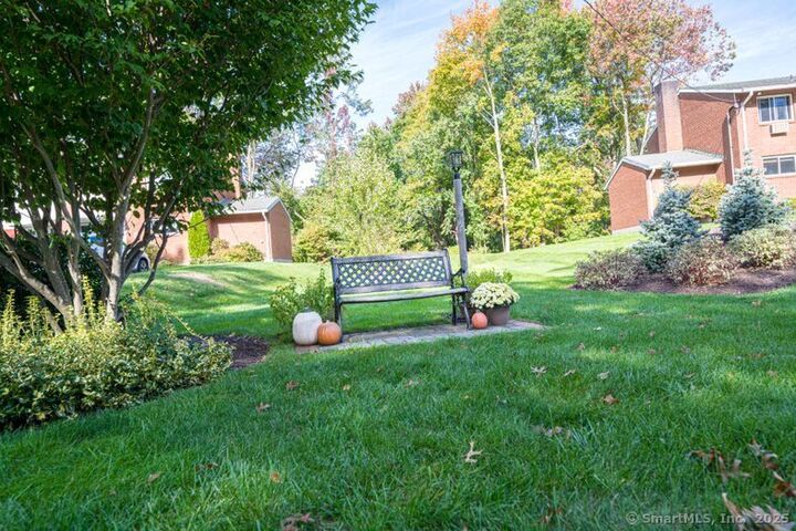 Property Photo:  147 Centerbrook Road  CT 06518 