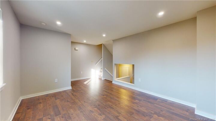 Property Photo: 70 Old Town Road 360 CT 06066