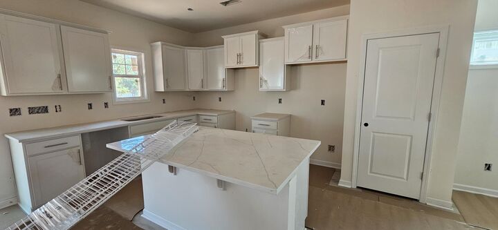 Property Photo: 411 Barbican Place Lot 17 SC 29605