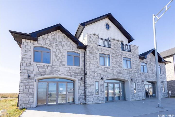Photo de la propriété: 298 Prairie Dawn Drive 3 SK S0K 1K1