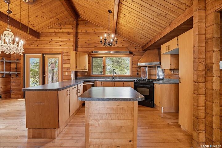 Property Photo:  Rural Address  SK S4L 5B1