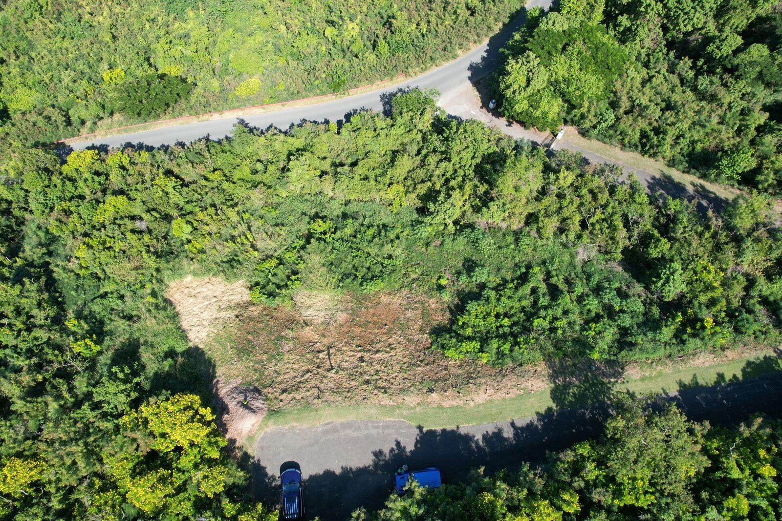 Property Photo:  36 Prosperity Nb  VI 00820