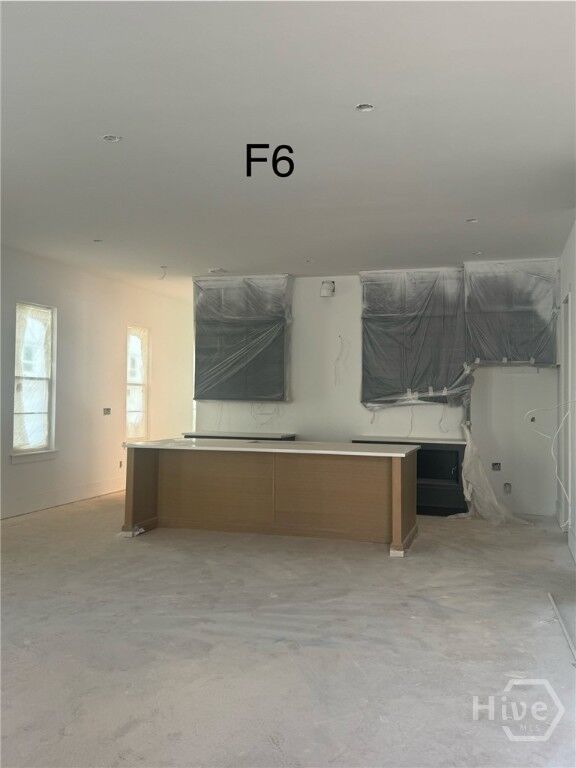 Property Photo:  1194 Watson Lane F6  GA 30677