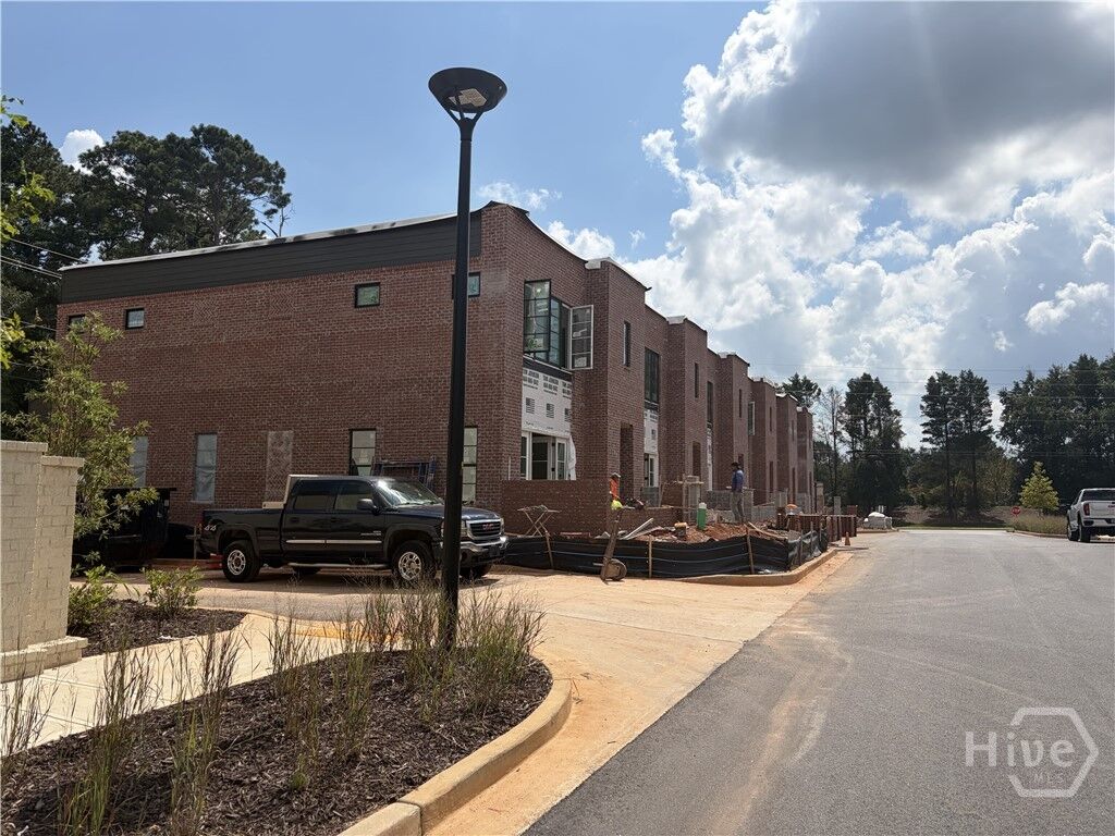 Property Photo:  1070 Watson Lane F1  GA 30677