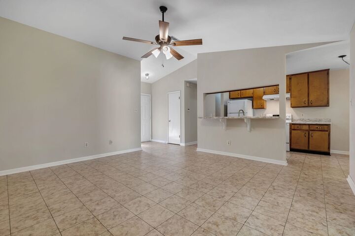 Property Photo:  3232 Arbor Hill Way  FL 32309 