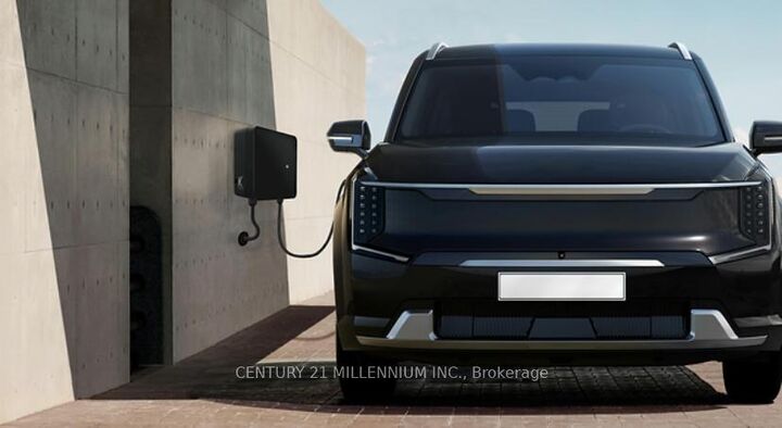 Property Photo: Lot 12 Rue Chatelain Street ON K0B 1A0