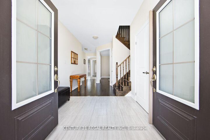 Property Photo:  968 Wickham Road  ON L9S 0N5 
