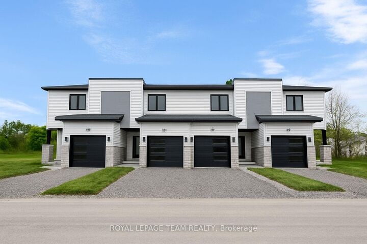 354 Lewis Street W — photo 1