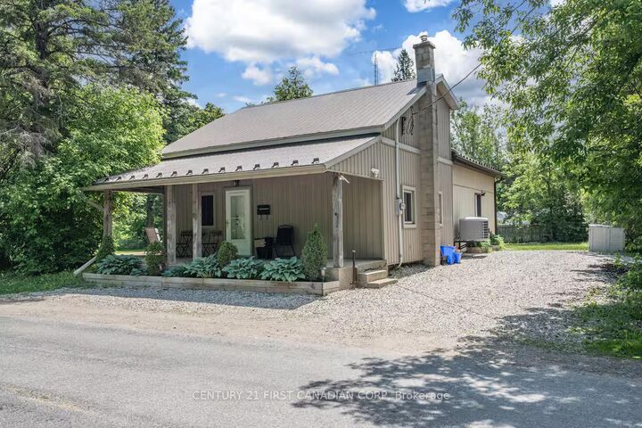 705 Conservation Drive Unit A  Waterloo ON N2J 3Z4 photo