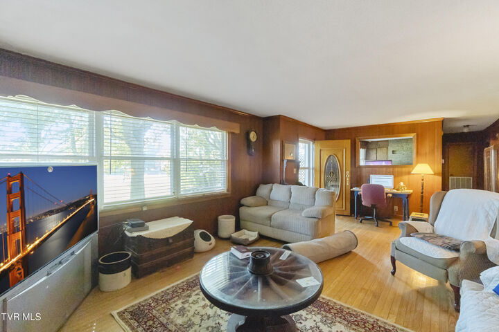 Property Photo: 6525 East Andrew Johnson Highway TN 37616