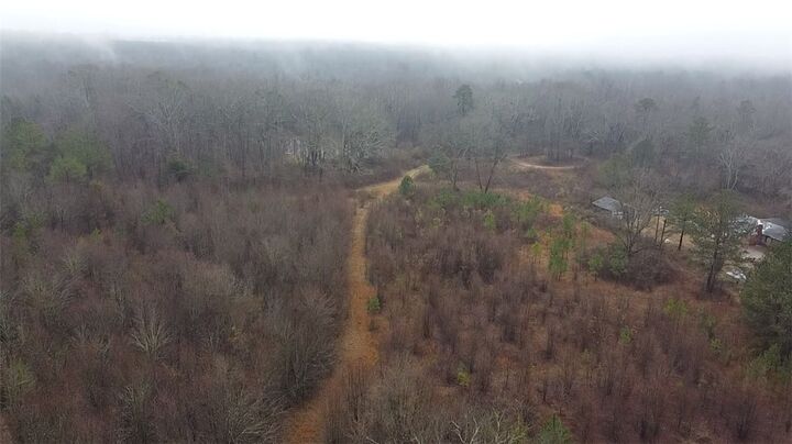 Property Photo:  0 Hwy 29 Highway  SC 29621 