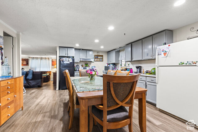 Property Photo:  1146 W Carmellia Dr 33  UT 84123 