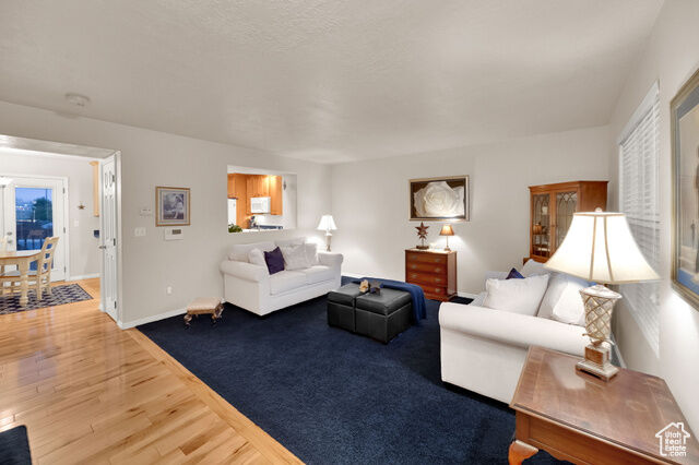 Property Photo:  5767 W Kintail Ct  UT 84128 