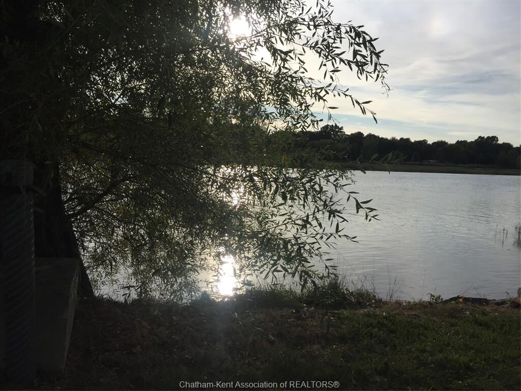 Property Photo:  5732 Bluewater Line  ON N8A 4K9 